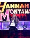 Hannah Montana5.jpg